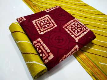 MF-Batik-Special-Dress-buy-wholesale-Price-3