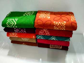 MF-Batik-Special-Dress-buy-wholesale-Price-7