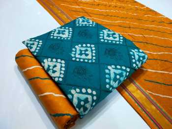 MF-Batik-Special-Dress-buy-wholesale-Price-9