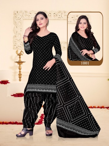 MF Black and White Muharram Dress wholesaler