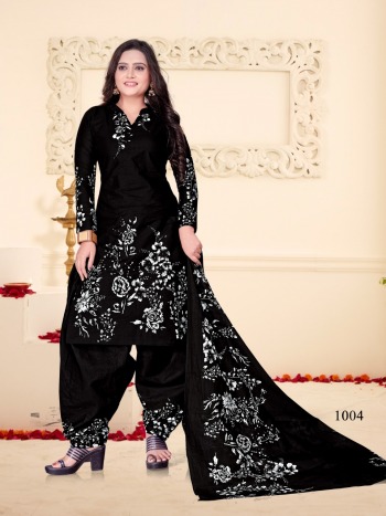 MF Black and White Muharram Dress wholesaler