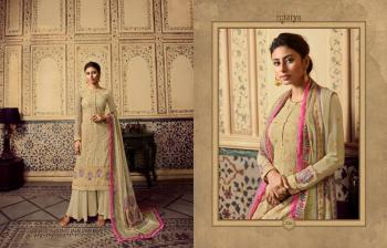 Miraya vol 16 Bridal Wedding Salwar Kameez catalog