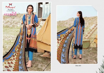 Mishri gulbagh luxury lawn Pakistani dress wholesale price