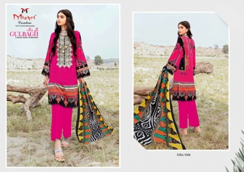 Mishri gulbagh luxury lawn Pakistani dress wholesale price