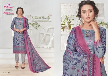 Mishri lawn Cotton 3 lawn Cotton dress material catalog