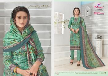 Mishri lawn Cotton 3 lawn Cotton dress material catalog