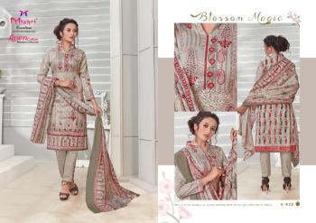 Mishri lawn Cotton 3 lawn Cotton dress material catalog