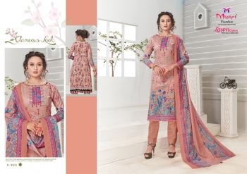 Mishri lawn Cotton 3 lawn Cotton dress material catalog