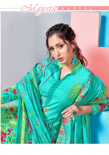 Mishri-Lawn-Cotton-vol-4-Lawn-Cotton-dress-wholesale-price-1