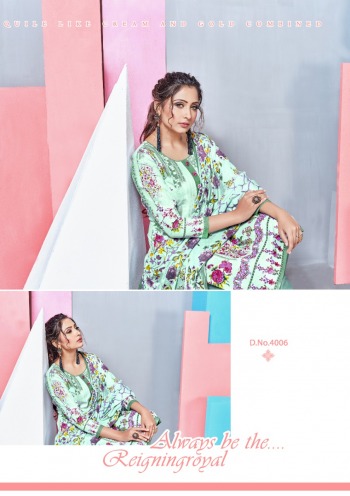 Mishri-Lawn-Cotton-vol-4-Lawn-Cotton-dress-wholesale-price-11