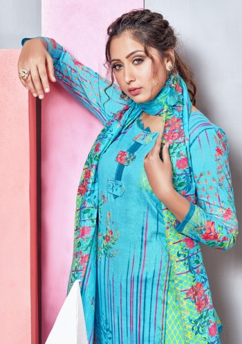 Mishri-Lawn-Cotton-vol-4-Lawn-Cotton-dress-wholesale-price-13