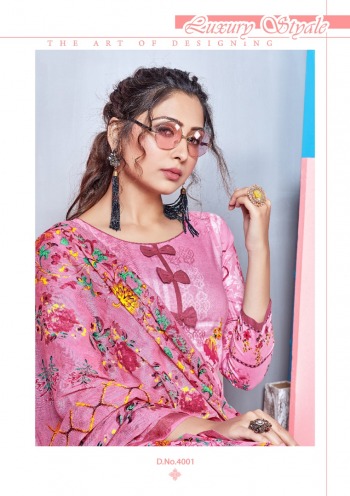 Mishri-Lawn-Cotton-vol-4-Lawn-Cotton-dress-wholesale-price-2