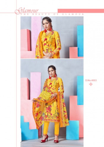 Mishri-Lawn-Cotton-vol-4-Lawn-Cotton-dress-wholesale-price-4