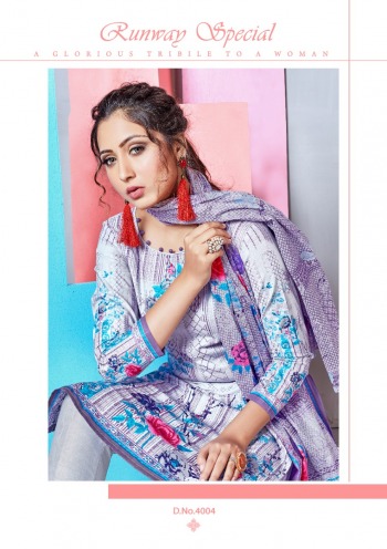 Mishri-Lawn-Cotton-vol-4-Lawn-Cotton-dress-wholesale-price-5