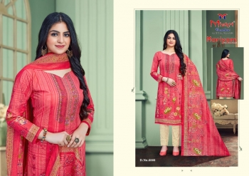 Mishri-Mariyam-vol-6-Cotton-Dress-wholesale-Price-6