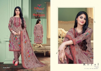 Mishri-Mariyam-vol-6-Cotton-Dress-wholesale-Price-8