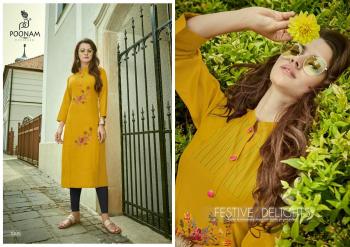 Mittoo Payal vol 15 Rayon Kurtis wholesaler