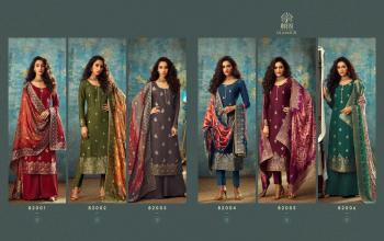 Mohini Glamour vol 82 Salwar Kameez Wholesale price
