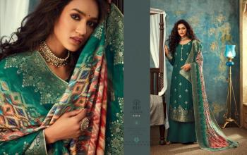 Mohini Glamour vol 82 Salwar Kameez Wholesale price