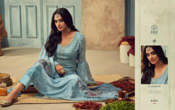 Mohini Glamour vol 84 Salwar Kameez wholesaler