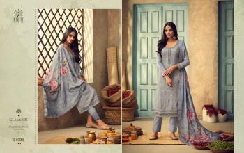 Mohini Glamour vol 84 Salwar Kameez wholesaler