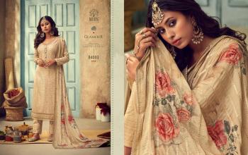 Mohini Glamour vol 84 Salwar Kameez wholesaler