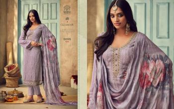 Mohini Glamour vol 84 Salwar Kameez wholesaler