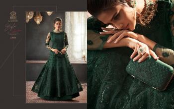 Mohini Hit Design Wedding Suits wholesale price