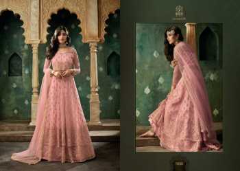 Mohini Hit Design Wedding Suits wholesale price