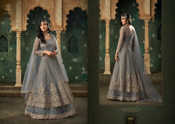 Mohini Hit Design Wedding Suits wholesale price