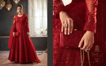 Mohini Hit Design Wedding Suits wholesale price