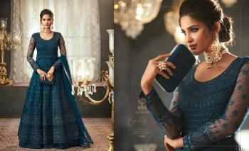 Mohini Hit Design Wedding Suits wholesale price