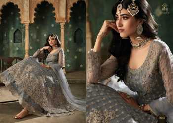 Mohini Hit Design Wedding Suits wholesale price