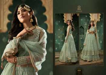 Mohini Hit Design Wedding Suits wholesale price