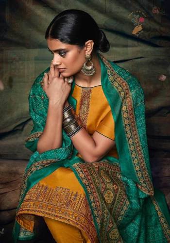 Mumtaz-Art-Bandhej-Satin-Suits-Buy-wholesale-Price-1