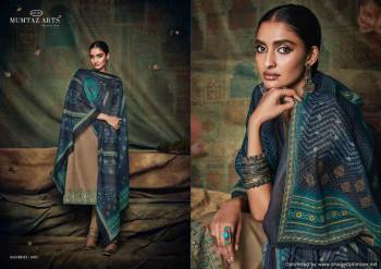 Mumtaz-Art-Bandhej-Satin-Suits-Buy-wholesale-Price-11