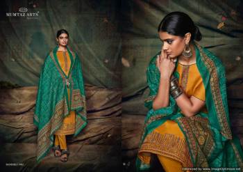 Mumtaz-Art-Bandhej-Satin-Suits-Buy-wholesale-Price-2