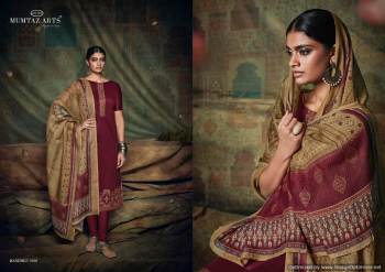 Mumtaz-Art-Bandhej-Satin-Suits-Buy-wholesale-Price-3