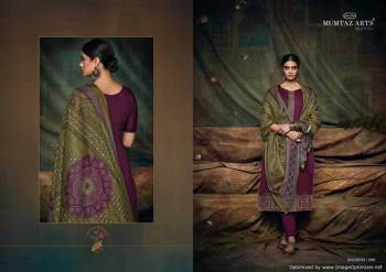 Mumtaz-Art-Bandhej-Satin-Suits-Buy-wholesale-Price-4