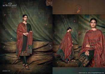Mumtaz-Art-Bandhej-Satin-Suits-Buy-wholesale-Price-5