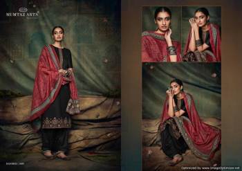 Mumtaz-Art-Bandhej-Satin-Suits-Buy-wholesale-Price-6