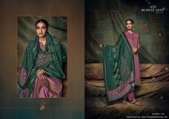 Mumtaz-Art-Bandhej-Satin-Suits-Buy-wholesale-Price-7