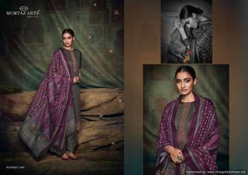 Mumtaz-Art-Bandhej-Satin-Suits-Buy-wholesale-Price-8