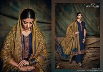Mumtaz-Art-Bandhej-Satin-Suits-Buy-wholesale-Price-9