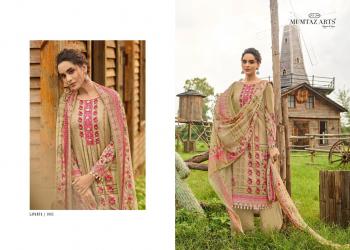 Mumtaz Arts Lavanya Pakistani lawn Print salwar Kameez catalog