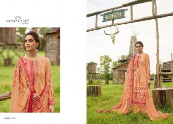 Mumtaz Arts Lavanya Pakistani lawn Print salwar Kameez catalog