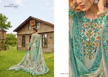 Mumtaz Arts Lavanya Pakistani lawn Print salwar Kameez catalog