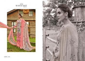 Mumtaz Arts Lavanya Pakistani lawn Print salwar Kameez catalog