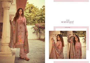 Mumtaz Arts Maira Lawn Cotton Salwar Kameez wholesaler