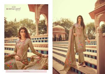 Mumtaz Arts Maira Lawn Cotton Salwar Kameez wholesaler